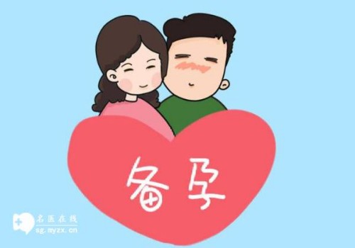 促排多次沒有優勢卵泡可以試試文章中的這些方法